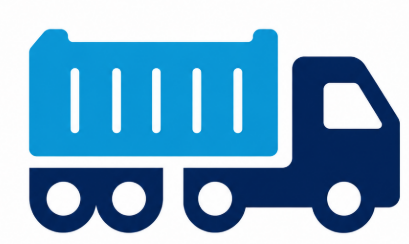 Container Transport