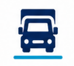 Cross Border Logistics