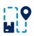 Air & Sea freight