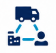 3PL Logistic Support