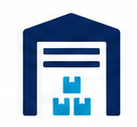 Warehousing & Distribution