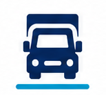 Cross Border Logistics