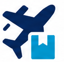 Air & Sea freight