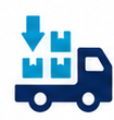 Load Consolidation